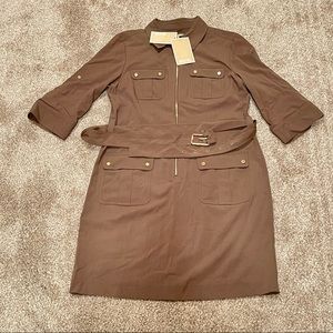 Michael Kors Dress